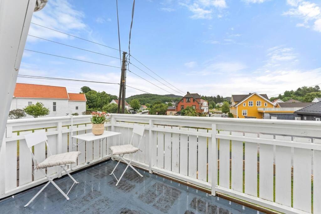 Family-Friendly Home Near Canal Spangereid ภายนอก รูปภาพ